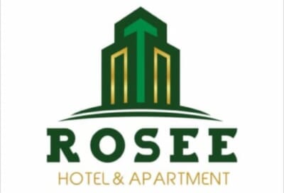 Rosee Hotel & Apartment